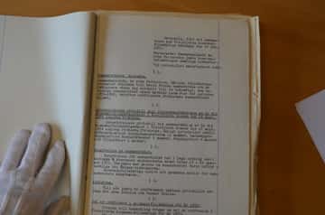 24 januari 1955, sida 2