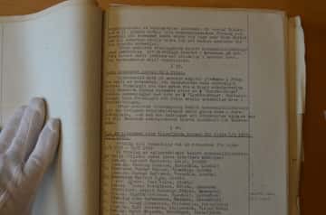 24 januari 1955, sida 3