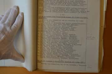 24 januari 1955, sida 4