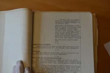 28 februari 1955, sida 1