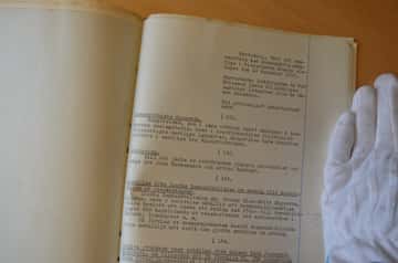 18 december 1955, sida 1