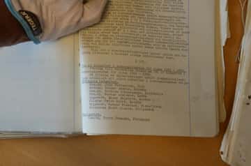 18 december 1955, sida 2