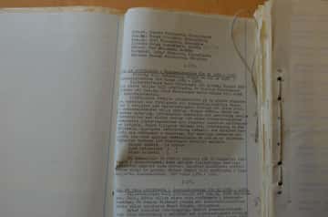18 december 1955, sida 3
