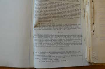 18 december 1955, sida 4