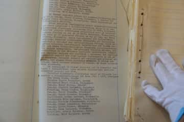 18 december 1955, sida 6