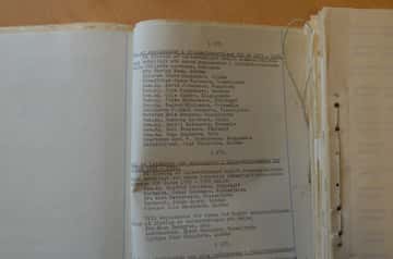 18 december 1955, sida 7