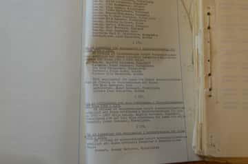 18 december 1955, sida 8