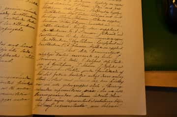 sept 1919, sida 5