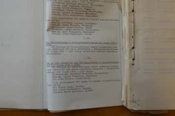 18 december 1955, sida 10