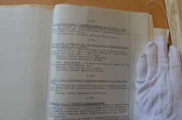 18 december 1955, sida 11