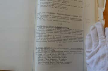 18 december 1955, sida 12