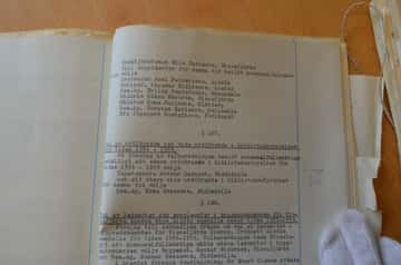 18 december 1955, sida 13