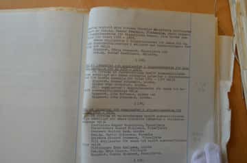 18 december 1955, sida 15
