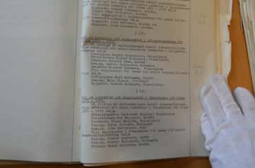 18 december 1955, sida 16
