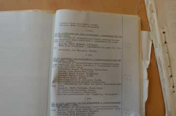 18 december 1955, sida 17