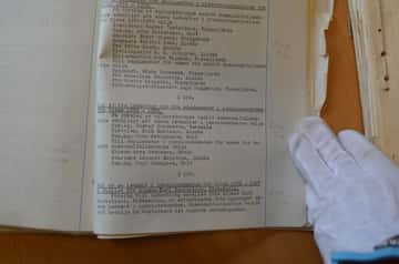 18 december 1955, sida 18
