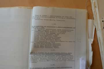 18 december 1955, sida 19