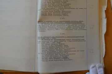 18 december 1955, sida 20