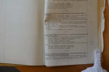 18 december 1955, sida 22