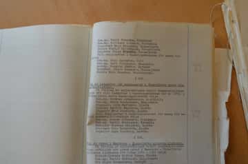 18 december 1955, sida 23