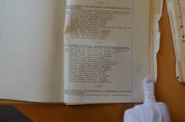 18 december 1955, sida 24