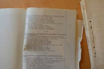 18 december 1955, sida 25