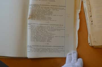 18 december 1955, sida 26