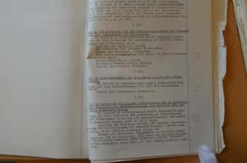 18 december 1955, sida 27