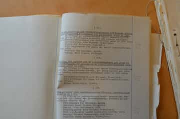 18 december 1955, sida 28
