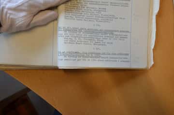 18 december 1955, sida 29