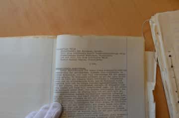 18 december 1955, sida 30