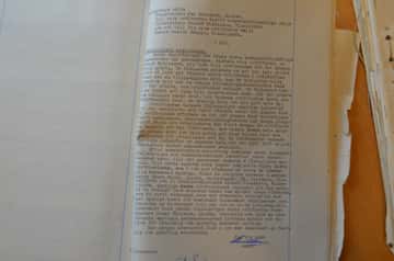 18 december 1955, sida 31