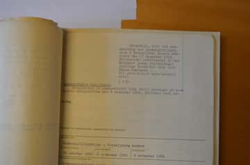 17 december 1956, sida 1