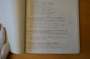 17 december 1956, sida 3