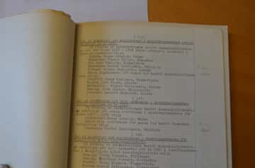 17 december 1956, sida 4