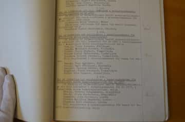 17 december 1956, sida 5