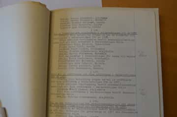 17 december 1956, sida 6