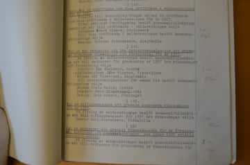 17 december 1956, sida 7