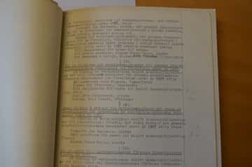 17 december 1956, sida 8