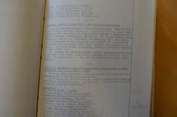16 december 1957, sida 2