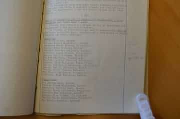 16 december 1957, sida 3