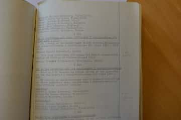 16 december 1957, sida 4