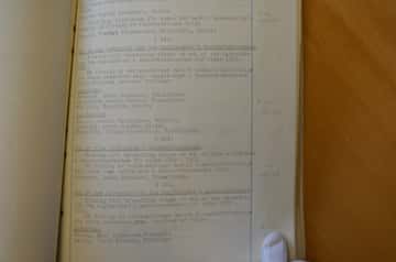 16 december 1957, sida 5