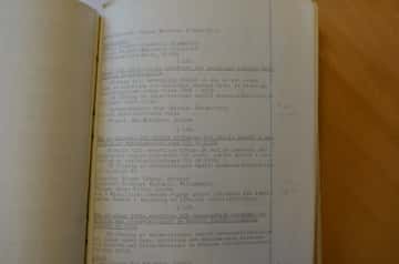 16 december 1957, sida 6