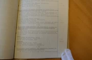 16 december 1957, sida 7