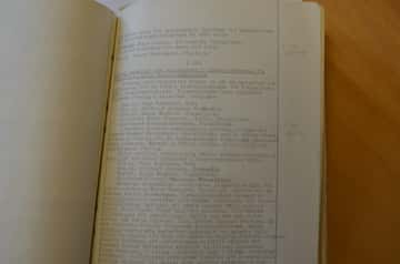 16 december 1957, sida 8