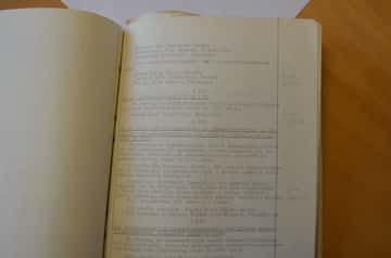 16 december 1957, sida 12