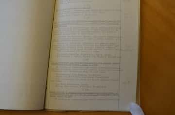 16 december 1957, sida 13