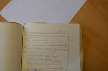 16 december 1957, sida 14