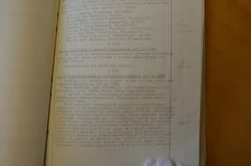16 december 1957, sida 15